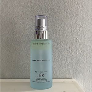 Omorovicza Magic Moisture Mist
